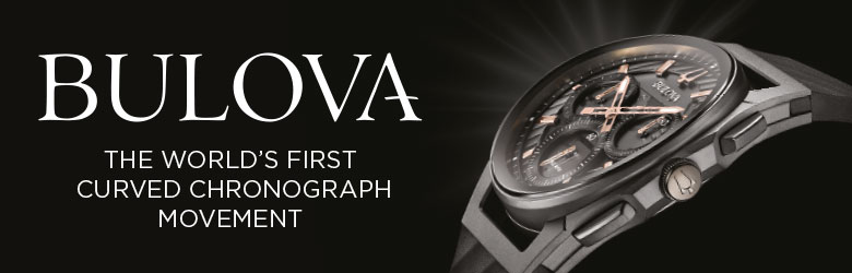 Bulova Bulova