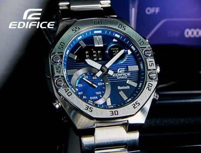 Casio kellad Clearance