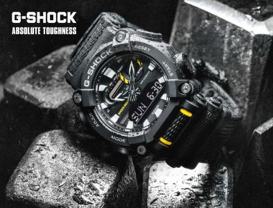 Casio kellad Clearance