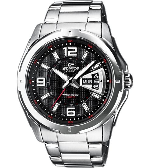 casio edifice ef130d