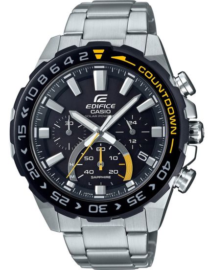 casio efs s550db