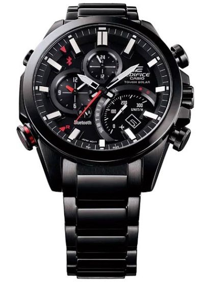 casio eqb 501dc