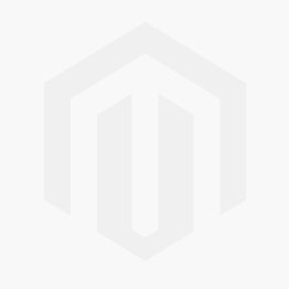 amazon bip lite features