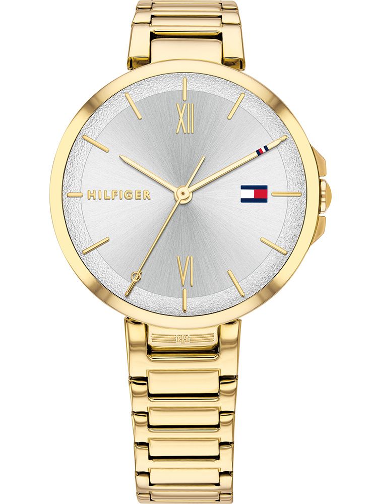tommy hilfiger kellad