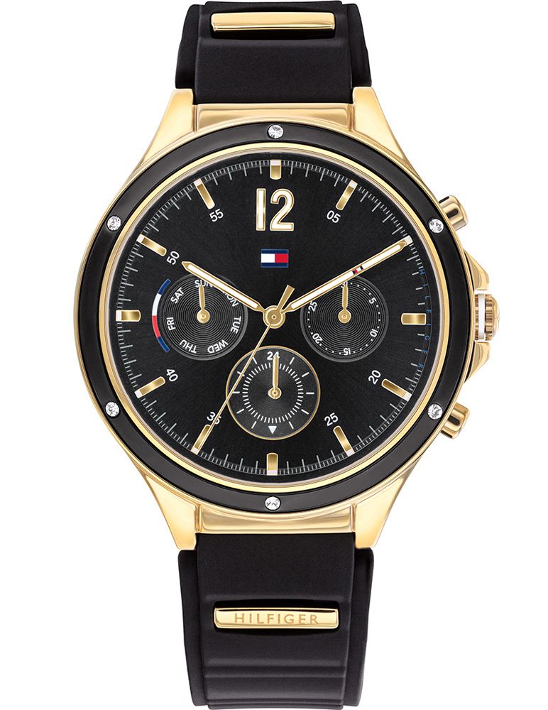 tommy hilfiger kellad