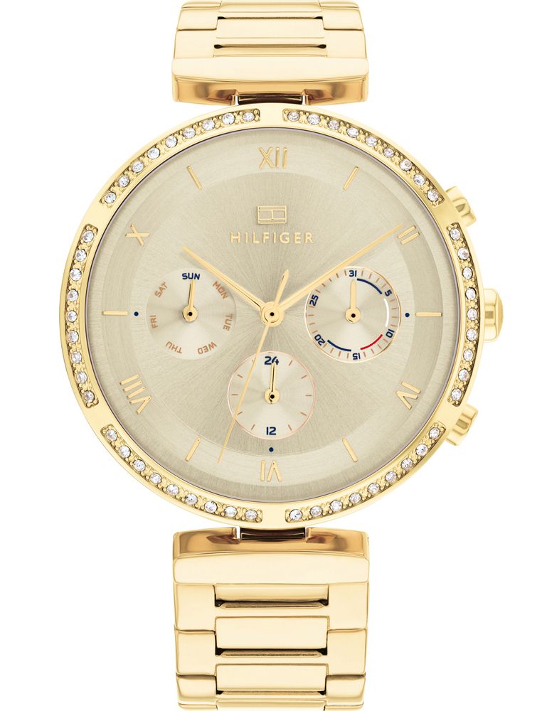 tommy hilfiger kellad