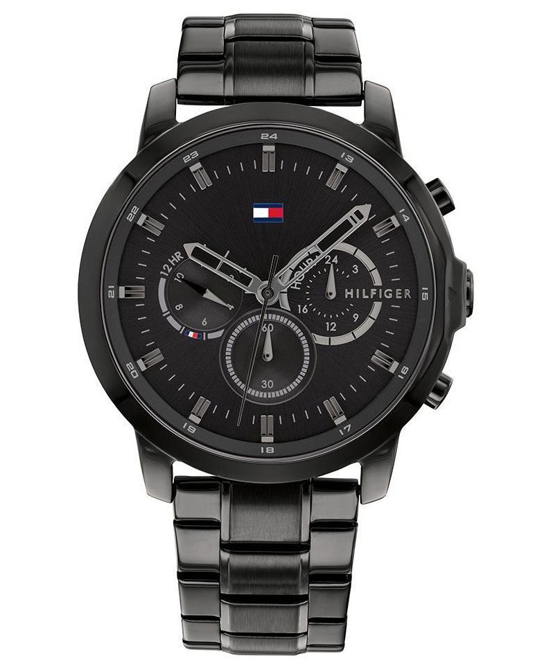 tommy hilfiger kellad