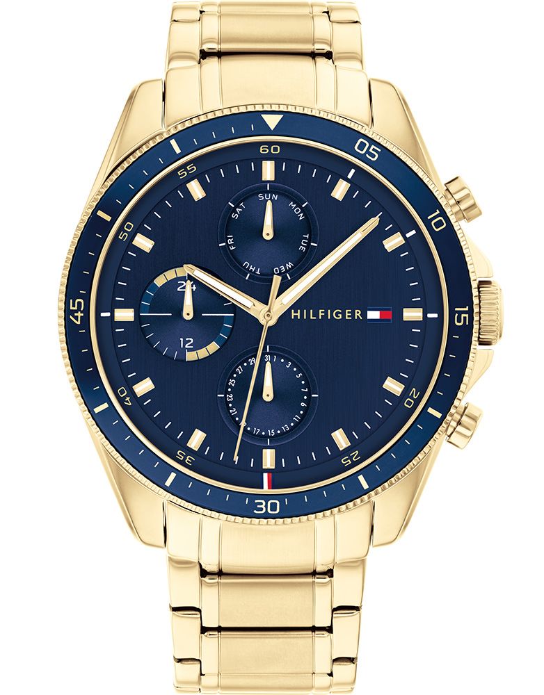 Tommy hilfiger kellad cheap