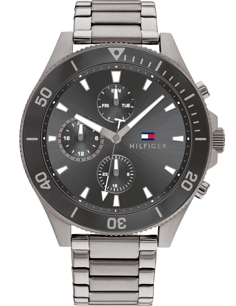 tommy hilfiger kellad