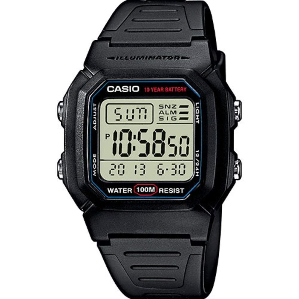 Casio kellad Clearance