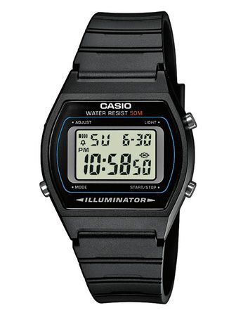 Casio kellad Clearance
