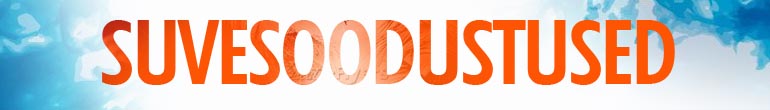 SUURED SUVESOODUSTUSED – SÄÄSTA 10-70%!